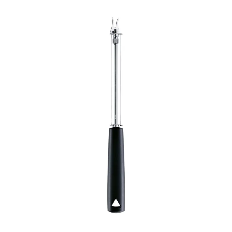 Triangle Cheese Slicer Triangle Cheese Slicer