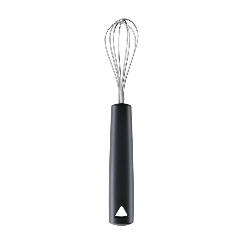 Triangle Cup Egg Whisk Triangle Cup Egg Whisk