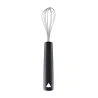 Triangle Cup Egg Whisk
