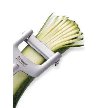 Triangle Julienne Cutter. Boxed