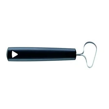 Triangle Fruit And Vegetable Corer. Boxed