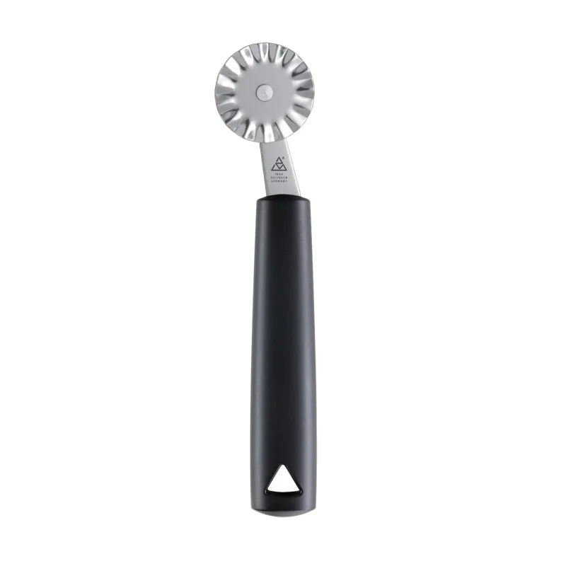 Triangle Pastry Wheel Ø 5 cm Triangle Pastry Wheel Ø 5 cm