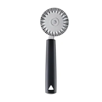 Triangle Pastry Wheel Ø 7 cm