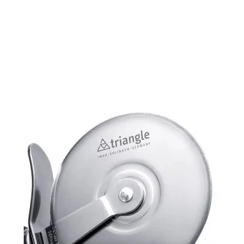 Triangle Pizza Cutter Ø 7 cm