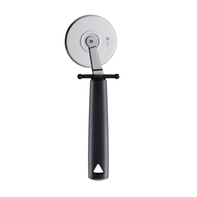 Triangle Pizza Cutter Ø 7 cm Triangle Pizza Cutter Ø 7 cm