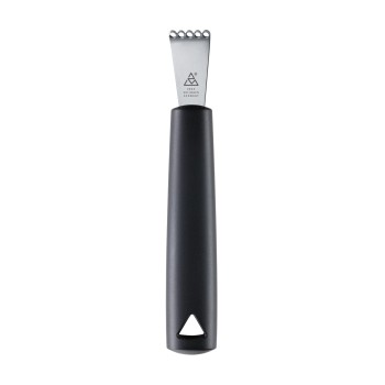 Triangle Zester