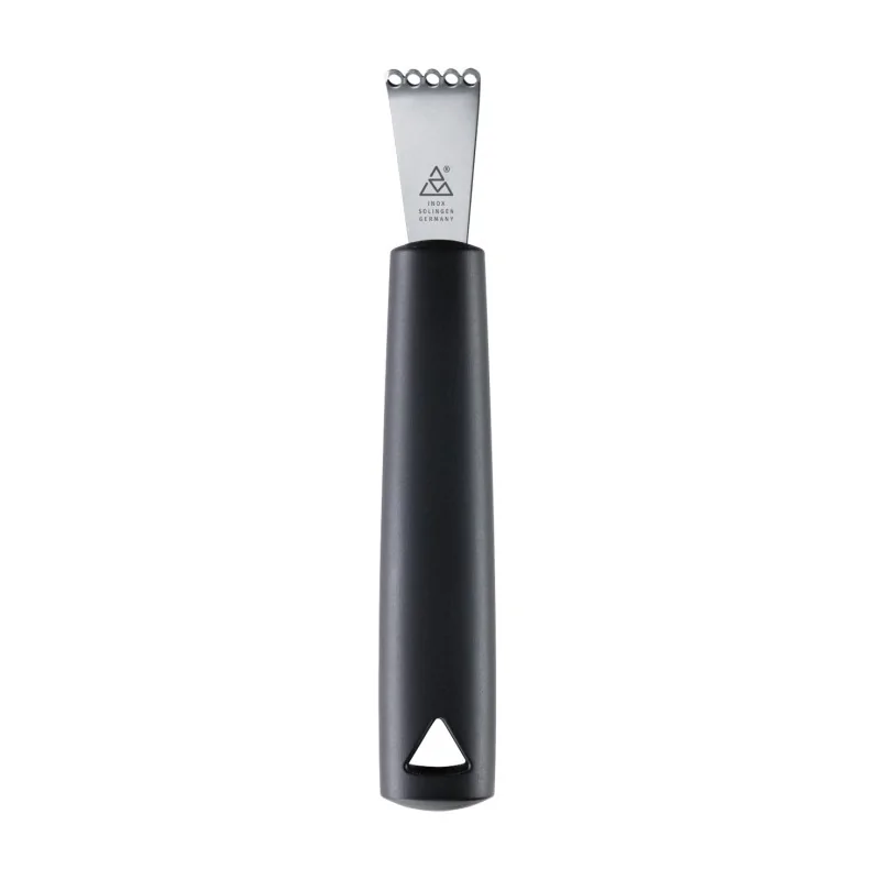 Triangle Zester Triangle Zester