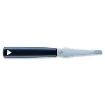 Triangle Grapefruit Knife