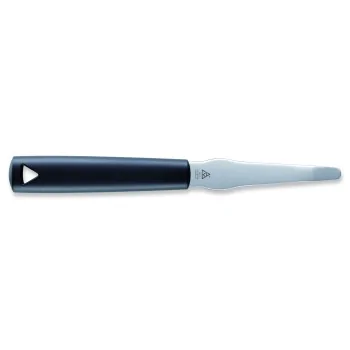 Triangle Grapefruit Knife