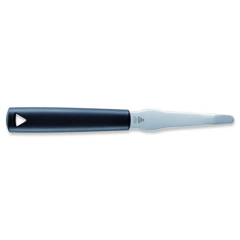 Triangle Grapefruit Knife Triangle Grapefruit Knife