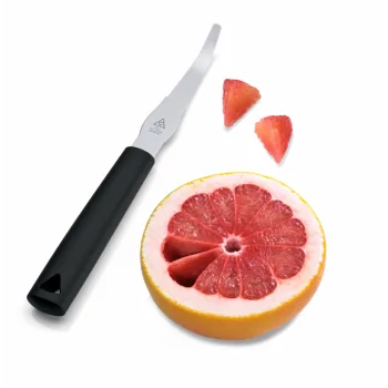 Triangle Grapefruit Knife