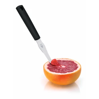 Triangle Grapefruit Knife