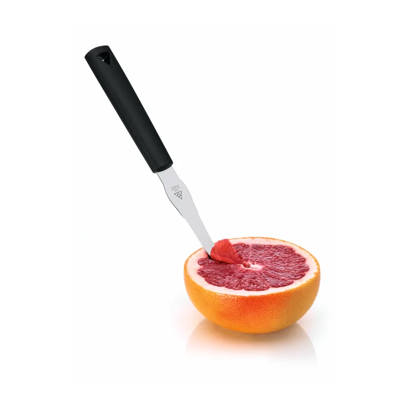 Triangle Grapefruit Knife Triangle Grapefruit Knife