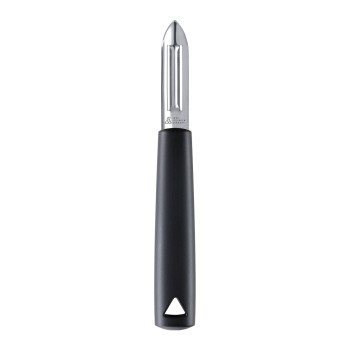 Triangle Peeler