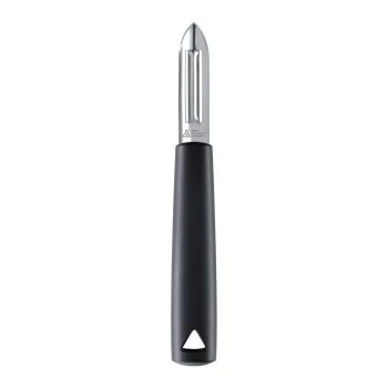 Triangle Peeler