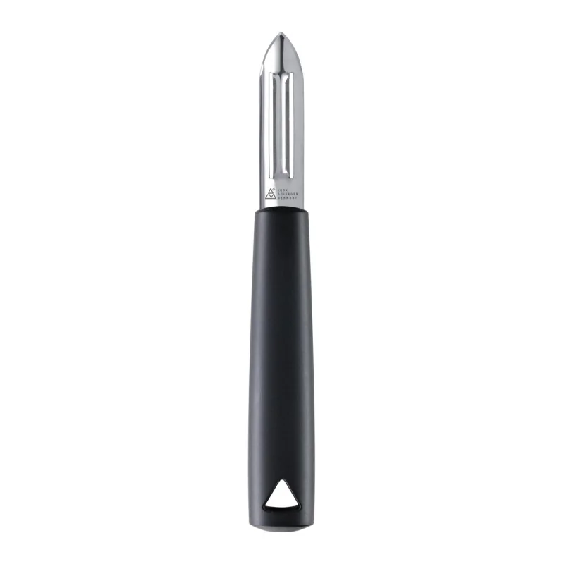 Triangle Peeler Triangle Peeler