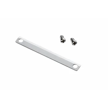 Triangle Swivel Peeler Stainless. Right Handed