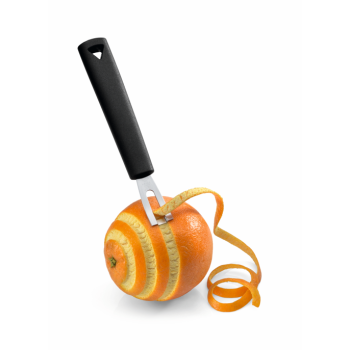 Triangle Canal Knife. Square