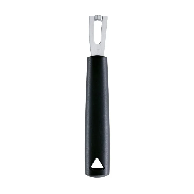 Triangle Channel Knife. V - Shape Triangle Channel Knife. V - Shape