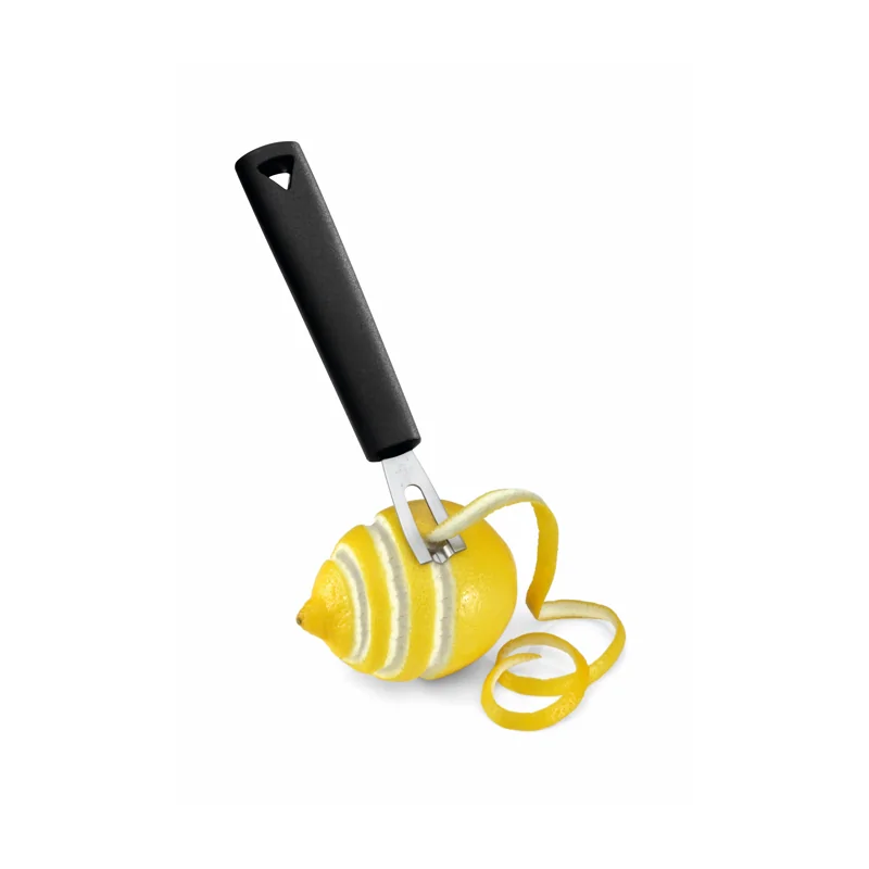 Triangle Channel Knife. V - Shape Triangle Channel Knife. V - Shape
