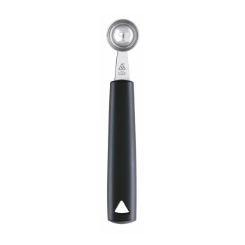 Triangle Melon Baller Ø 25 mm