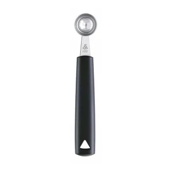 Triangle Melon Baller Ø 25 mm