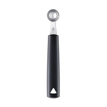 Triangle Melon Baller Ø 22 mm