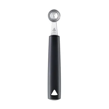 Triangle Melon Baller Ø 22 mm