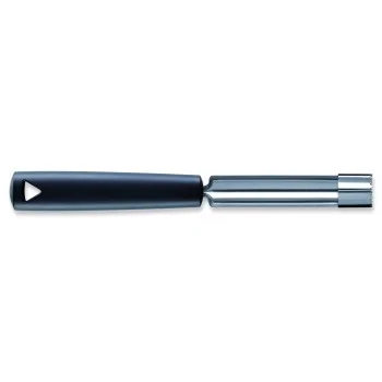 Triangle Apple Corer 20 mm