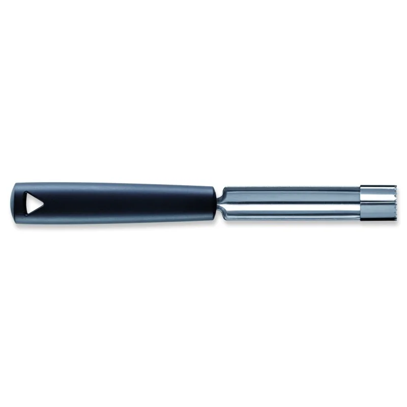 Triangle Apple Corer 20 mm Triangle Apple Corer 20 mm