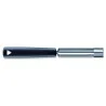 Triangle Apple Corer 20 mm