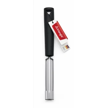 Triangle Apple Corer 20 mm