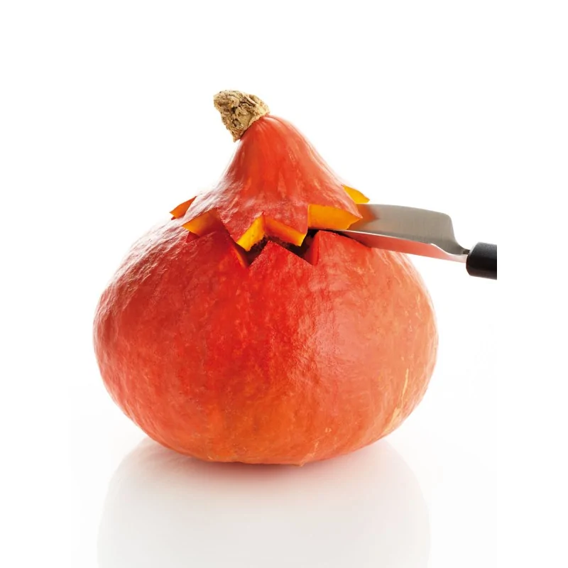 Triangle Fruit Decorator Triangle Fruit Decorator