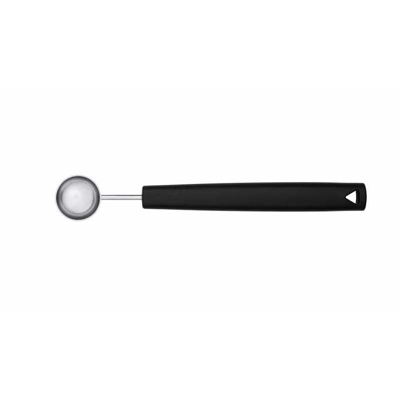 Triangle Measuring Spoon Spirit 5 Ml - 1 Tsp Triangle Measuring Spoon Spirit 5 Ml - 1 Tsp
