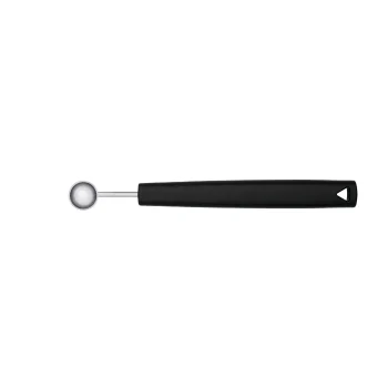 Triangle Measuring Spoon Spirit 1.25 Ml 1/4 Tsp