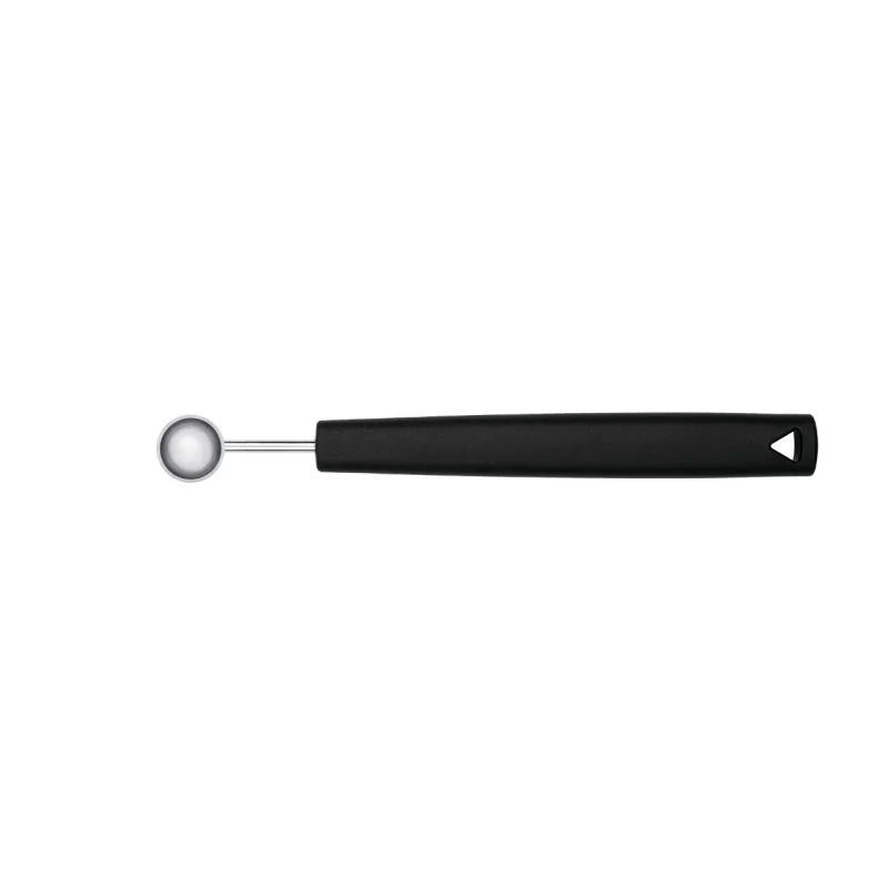 Triangle Measuring Spoon Spirit 1.25 Ml 1/4 Tsp Triangle Measuring Spoon Spirit 1.25 Ml 1/4 Tsp