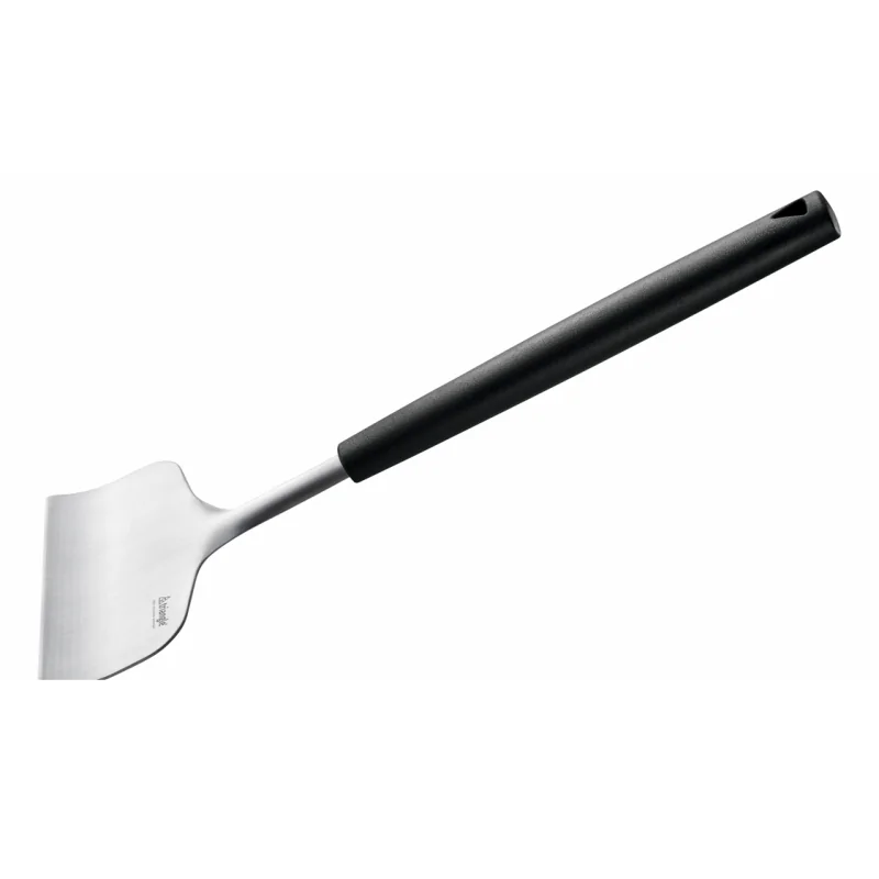 Triangle Cream Spreader. Boxed Triangle Cream Spreader. Boxed