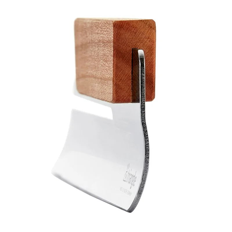Triangle Crumb Collector Triangle Crumb Collector