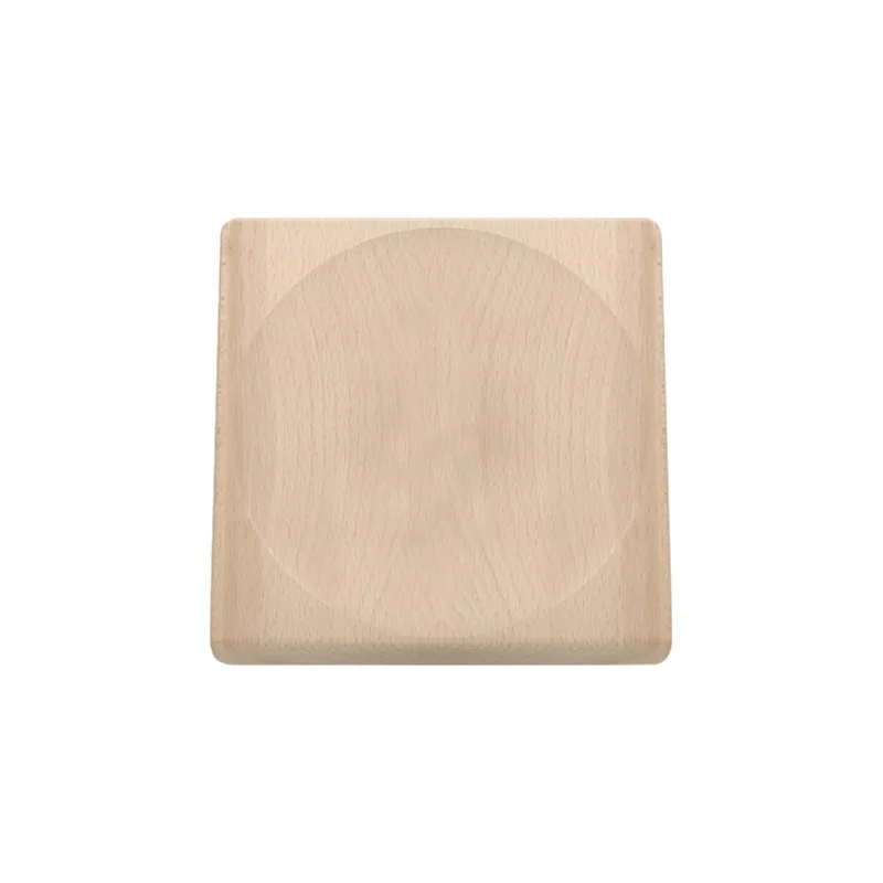 Triangle Hardwood Board Triangle Hardwood Board