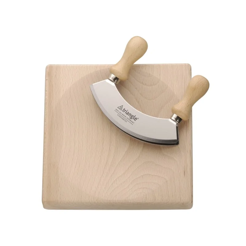 Triangle Hardwood Board Triangle Hardwood Board