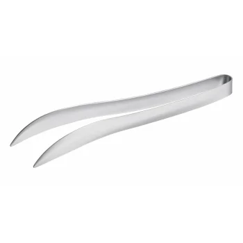 Triangle Table Tweezers