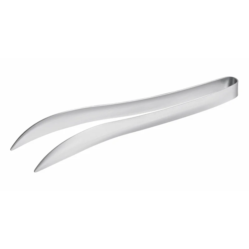 Triangle Table Tweezers Triangle Table Tweezers