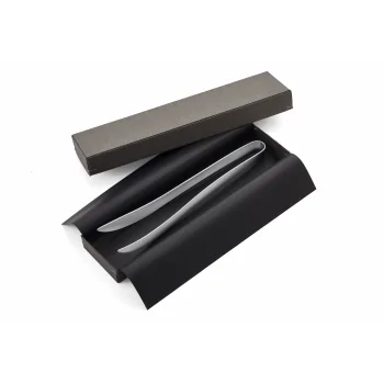 Triangle Table Tweezers