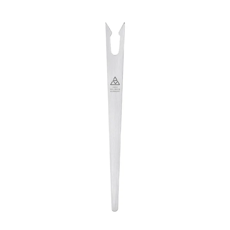 Triangle Antipasti Fork Triangle Antipasti Fork