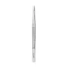 Triangle Tweezers Straight. 15 cm