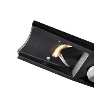 Triangle Gourmet Slicer In Gift Box