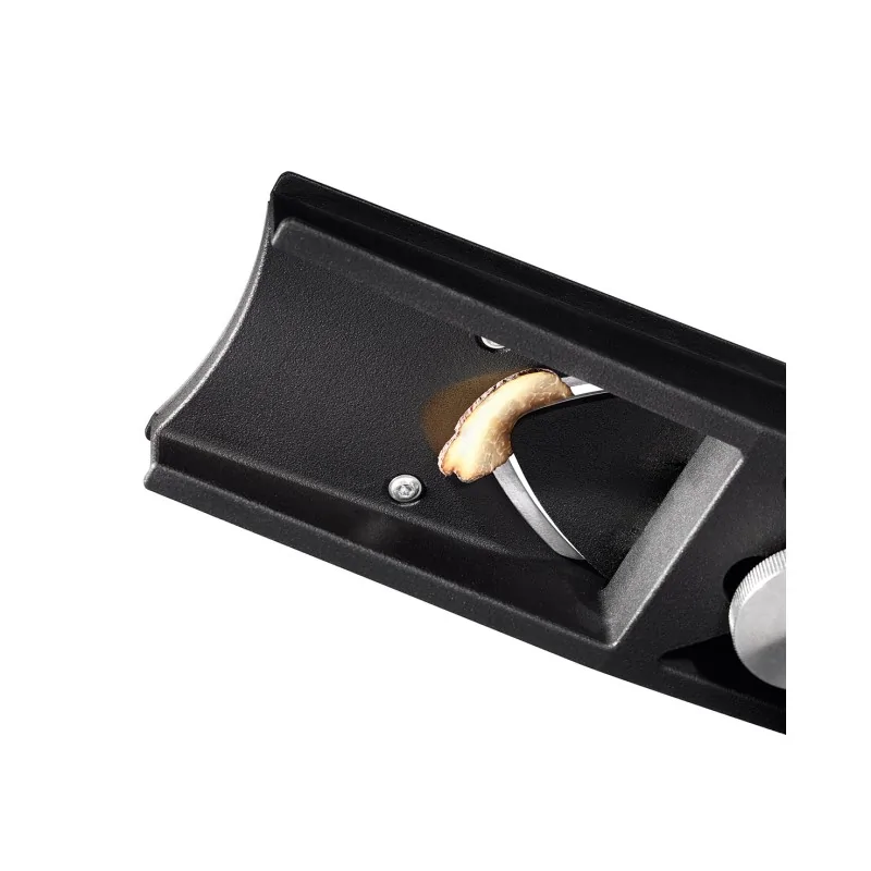 Triangle Gourmet Slicer In Gift Box Triangle Gourmet Slicer In Gift Box