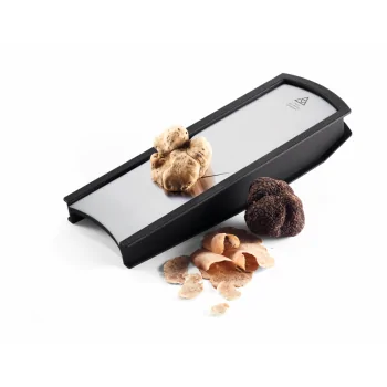 Triangle Gourmet Slicer In Gift Box