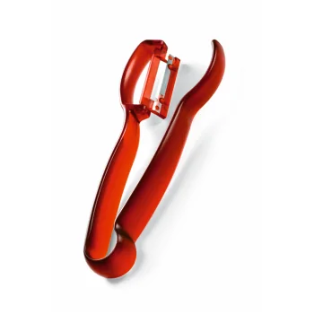 Triangle Aparagus Peeler. Boxed