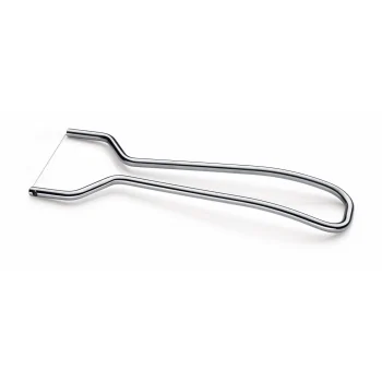 Triangle Sardine Fillet Slicer. Boxed